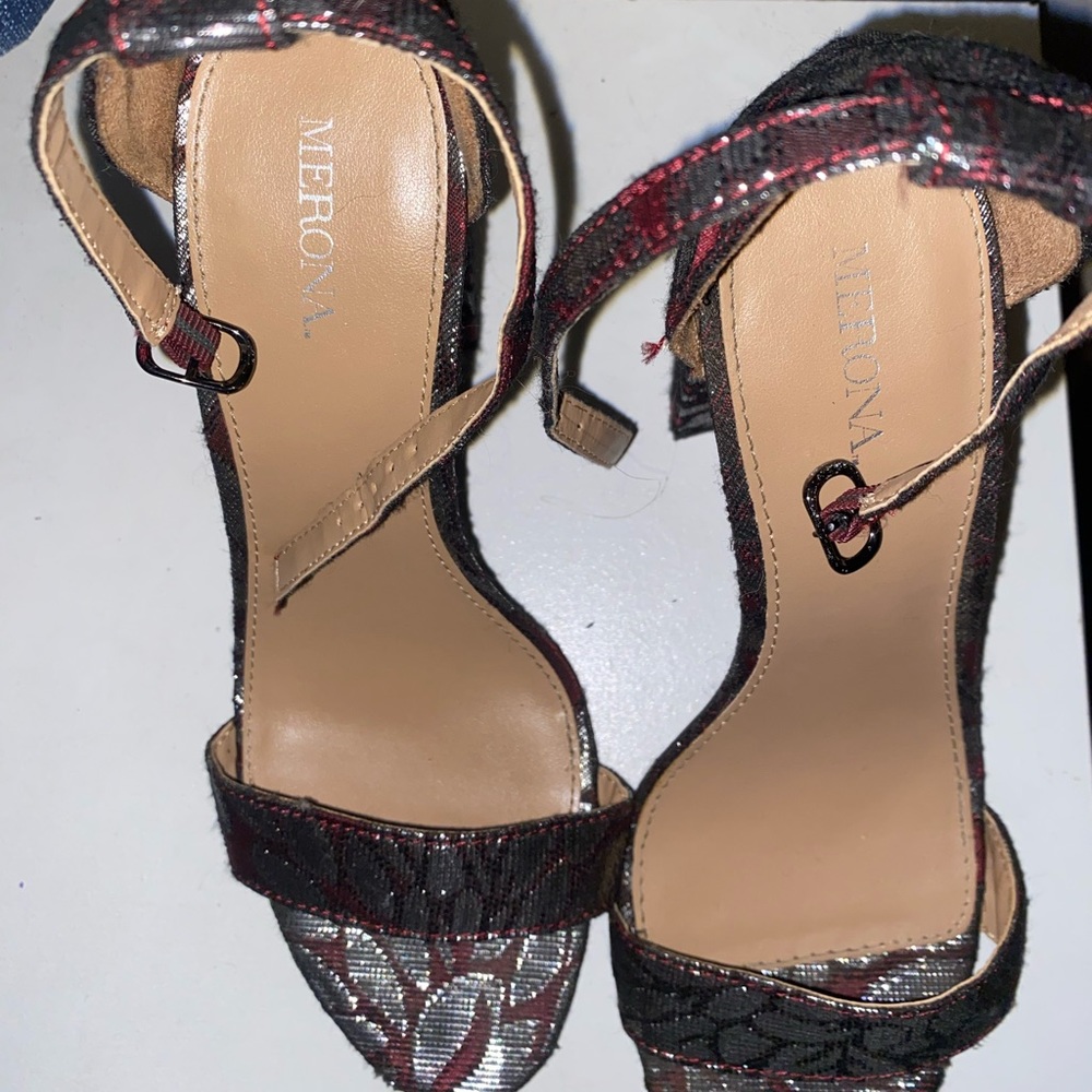 heels 👠 - Picture 10 of 12